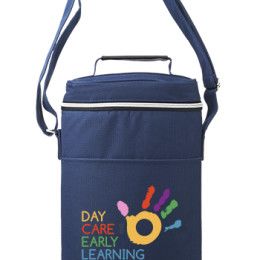 Lexington Insulated Cooler Bags