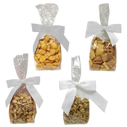 Custom 20 oz Himalayan Tumbler With Stuffer And Custom Box - All Flavors 