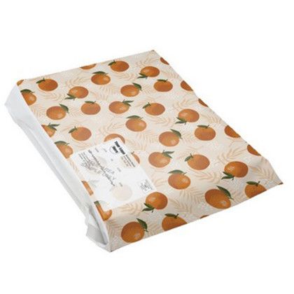 Custom Expandable Variable Addressing Full Color Poly Mailer Custom Expandable Variable Addressing Full Color Poly Mailer