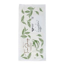 Custom Full Color Variable Addressing 1-Sided Poly Mailer (7" x 12")