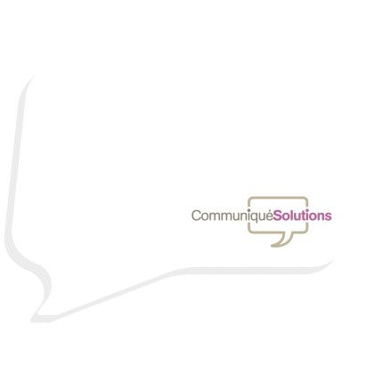 4"x3" House Sticky Notes - 25 Sheets-4 Color FREE - Thought Bubble