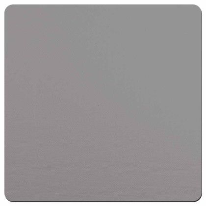 Custom Jumbo Square Jar Opener - Gray 