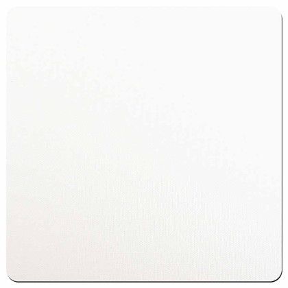 Custom Jumbo Square Jar Opener - White