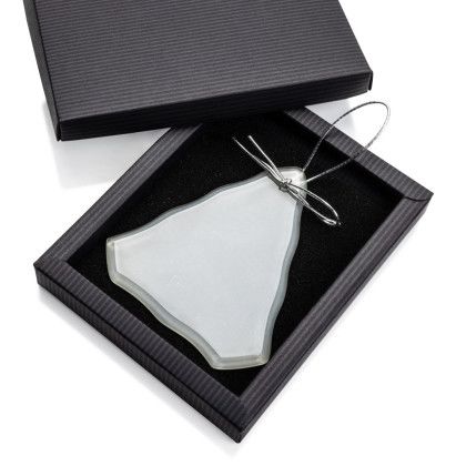 Box for Jade Glass Tree Ornament with Vivid Full Color Box for Jade Glass Tree Ornament with Vivid Full Color