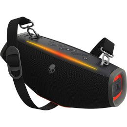 Custom Skullcandy Barrel Mini Party Speaker