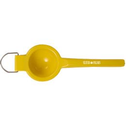 Custom Kitchi Lemon Squeezer - Yellow