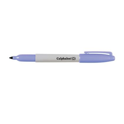 Custom Sharpie Fine Point - Lilac 