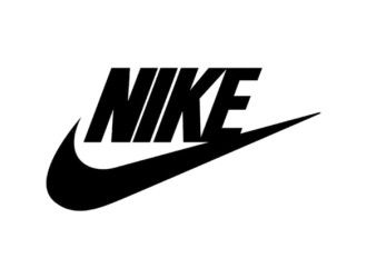 Custom Nike Clothing