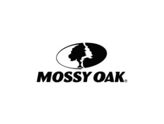Custom Mossy Oak Clothing with Logo