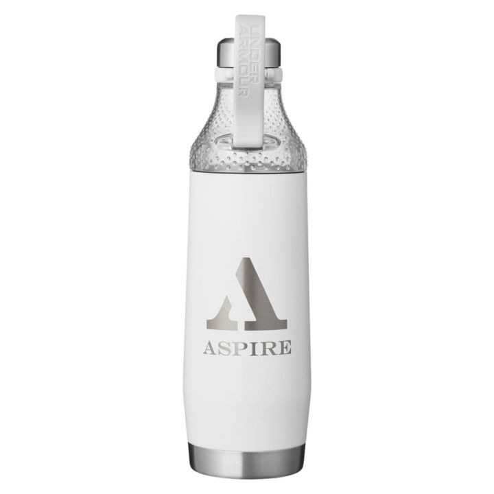 Under Armour Infinity Bottle - Thumbnail 2
