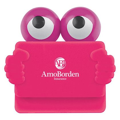 Custom Seclusion Webcam - Pink