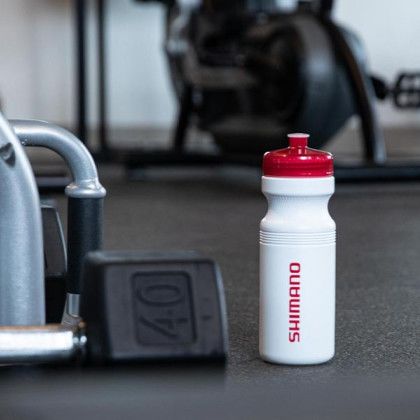 Custom ACCONA 24 oz. PET Sports Bottle - Lifestyle Custom ACCONA 24 oz. PET Sports Bottle - Lifestyle