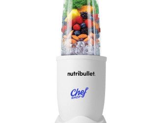 Custom Appliances with Company Logo