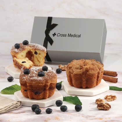 Custom Sweet Escape - Silver