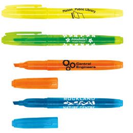 Custom Good Value University RPP Highlighter - All color