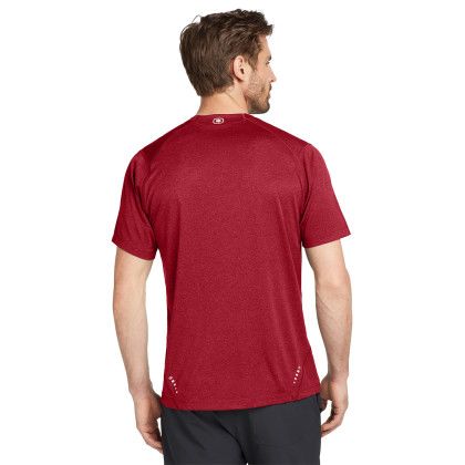 OGIO Pulse Crew OGIO Pulse Crew