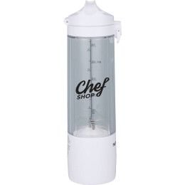 Custom nutribullet Portable Blender - White
