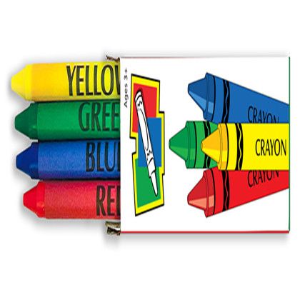 Custom Holiday Fun Coloring & Activity Book - Design 1