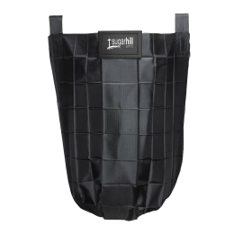 Custom Everless SmartBag  - Black 