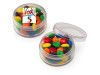 Promotional Candy Gift Sets