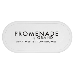 Custom iDock Multi Wireless Charger - White Front View Custom iDock Multi Wireless Charger - White Front View