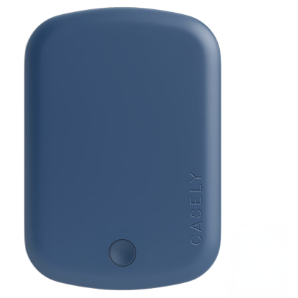 Custom Casely UL Power Pod - Navy 