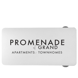 Custom iTwist 10,000mAh UL Eco 8-in-1 Combo Charger - White Custom iTwist 10,000mAh UL Eco 8-in-1 Combo Charger - White