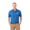 Custom Golf Shirts With Logo Custom Golf Shirts With Logo