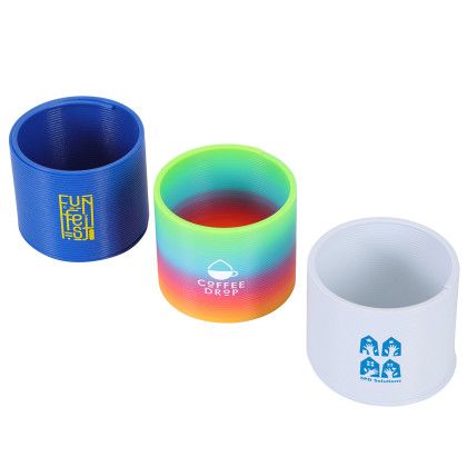 Custom Dragon Spring Game - All colors