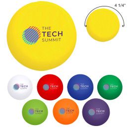 4088 Ball Stress Reliever 4088 Ball Stress Reliever