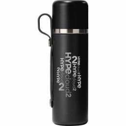 Custom Hydro Flask 28 oz Hot Flask & Cup