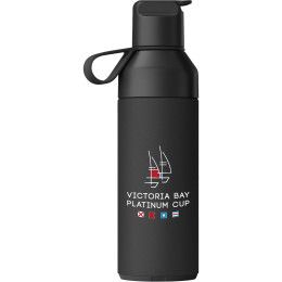 Custom Ocean Bottle GO 17 oz Custom Ocean Bottle GO 17 oz