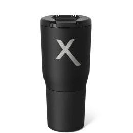 Custom BruMate Nav 25 oz Tumbler