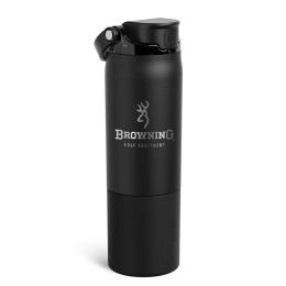 Custom Brumate Rise 25 oz - Black Custom Brumate Rise 25 oz - Black