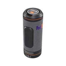 Custom Bushnell Wingman 2 Golf Speaker - Black Custom Bushnell Wingman 2 Golf Speaker - Black