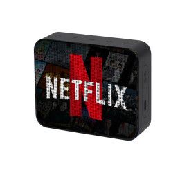 Custom JBL Go Essential 2 Ultra-Compact Portable Bluetooth Speaker - Black Custom JBL Go Essential 2 Ultra-Compact Portable Bluetooth Speaker - Black