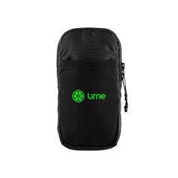 Custom Matador Speed Stash Easy Access Strap Bag