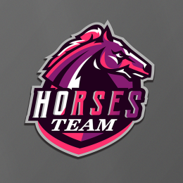 Custom 2" x 2" Vinyl Die Cut Sticker 6 mil