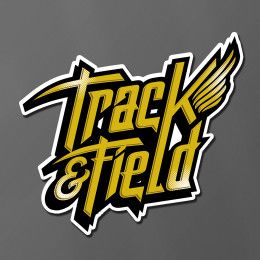 Custom 4" x 4" Vinyl Die Cut Sticker 6 mil