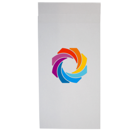 Custom Full Color White Eco-Shipper Expandable Paper Mailer - 12.5" x 20" x 4" 