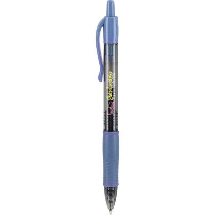 Fine Tip Premium Gel Roller Pen by Pilot®