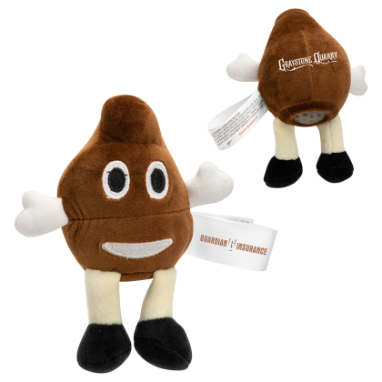 Custom Stress Busters Poop Emoji Custom Stress Busters Poop Emoji