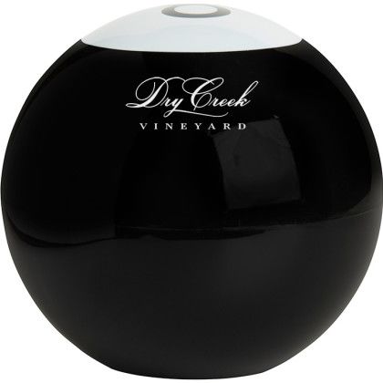 Business Logo Imprinted 8 Ball Business Logo Imprinted 8 Ball