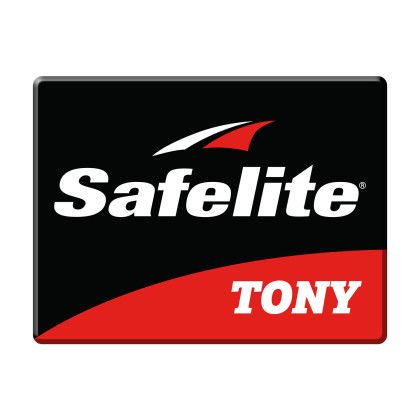 Custom Rectangle Name Badge - 2.3" x 1.7" Custom Rectangle Name Badge - 2.3" x 1.7"