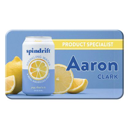 Custom Rectangle Name Badge - 2.5" x 1.5" Custom Rectangle Name Badge - 2.5" x 1.5"