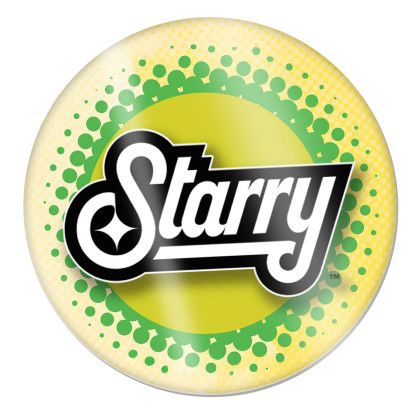 Custom Round Acrylic Coaster Custom Round Acrylic Coaster