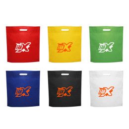 Custom Vega Exhibition Tote Bag - All colors Custom Vega Exhibition Tote Bag - All colors
