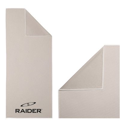 White Cheap Cooling Towels in Bulk | Custom Instant Ice Wrap | What are Promotional Cooling Towels?