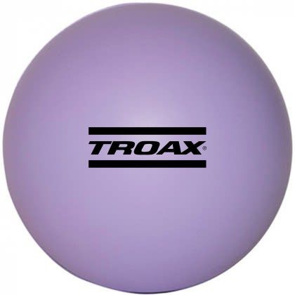Squeezies Stress Reliever Balls - Lavender Squeezies Stress Reliever Balls - Lavender