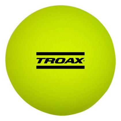 Squeezies Stress Reliever Balls - Neon Yellow Squeezies Stress Reliever Balls - Neon Yellow